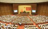 Hơn 16.700 đại biểu Phú Yên dự quán triệt Quy định 144-QĐ/TW và Chỉ thị 35-CT/TW