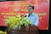 Một số kết quả nổi bật trong công tác xây dựng Đảng nửa đầu nhiệm kỳ 2020 - 2025 của Đảng bộ Khối cơ quan, doanh nghiệp tỉnh Phú Yên