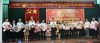 Nâng cao chất lượng sinh hoạt chi bộ trong  Đảng bộ Khối cơ quan, doanh nghiệp tỉnh Phú Yên hiện nay
